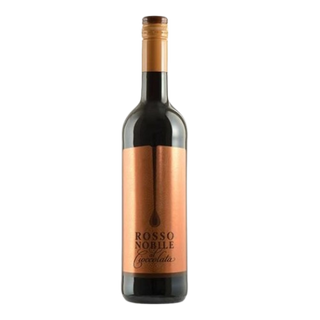 Rosso Nobile Cioccolata 750 Ml