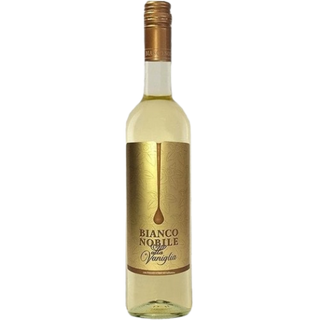 Rosso Nobile Vanila 750Ml