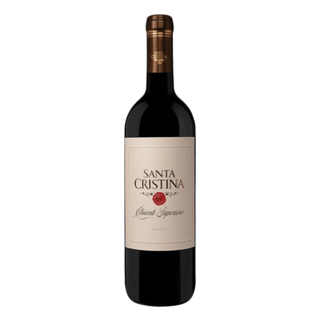 Santa Cristina Chianti Superiore 750Ml