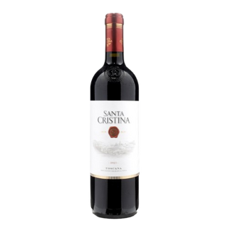 Santa Cristina Toscana Igt 750Ml