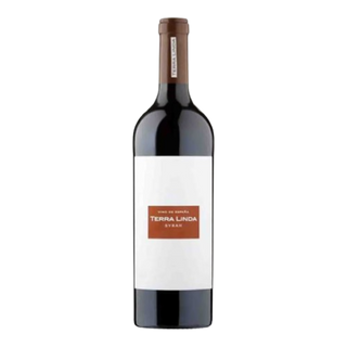 Terra Linda Syrah 750Ml