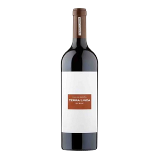 Terra Linda Syrah 750Ml