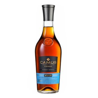 Camus Cognac Vsop 700Ml