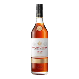 Courvoiseir Vsop 1000Ml