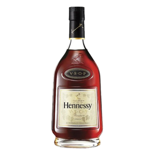 Hennessy Vsop 1000Ml