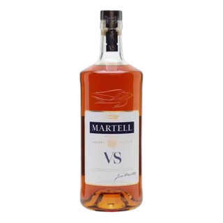 Martel Vs 1000Ml
