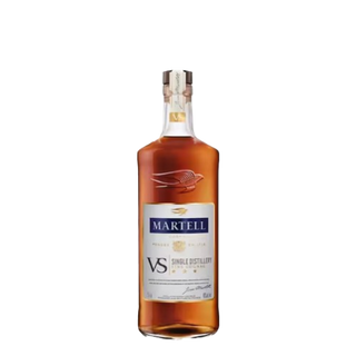 Martel Vs 700Ml