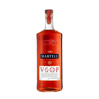 Martel Vsop 1000Ml