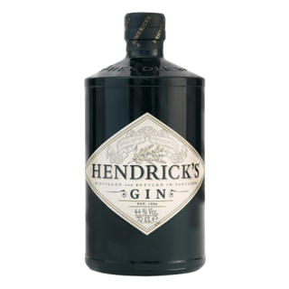 Hendricks Gin 1000Ml