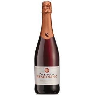 Fragolino Red 750Ml