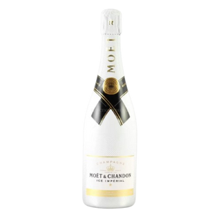 Moet  Chandon Ice Imperial 750Ml