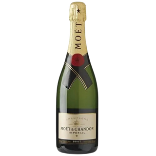 Moet & Chadon Brut 700Ml