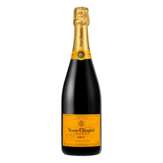 Veuve Cliequot Brut