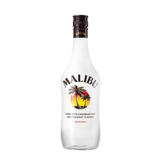 Malibu 700Ml