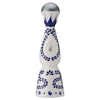 Clase Azul Reposado Tequila 700Ml