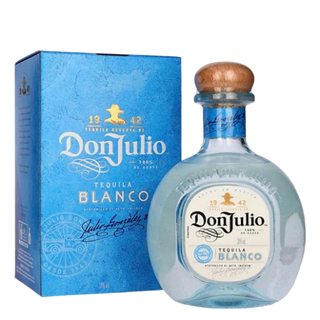 Don Julio Bianco 750Ml