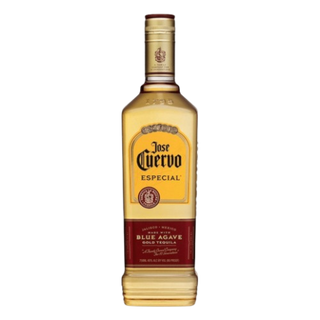 Jose Cuervo Gold 1000Ml
