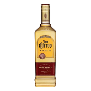 Jose Cuervo Gold 1000Ml