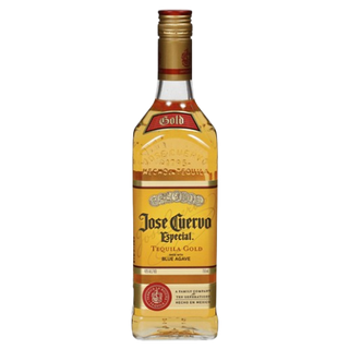 Jose Cuervo Gold 750Ml