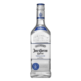 Jose Cuervo Silver 1000Ml