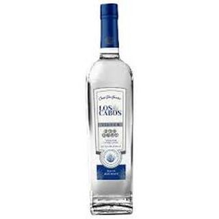 Los Cabos Tequila 750Ml