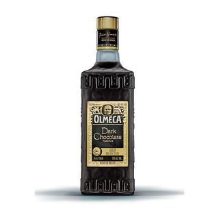 Olmeca Dark Chocolate Flavour - 750Ml