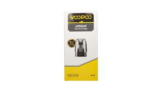 კარტრიჯი VOOPOO ARGUS 0.7 Ω 2 ML