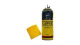 Clipper Universal Butane Gas Refill - 100ml
