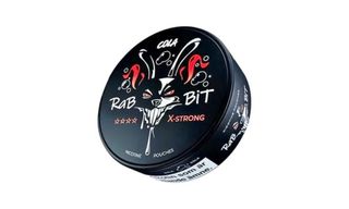 RABBIT COLA X STRONG 150 MG