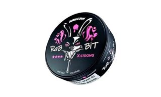 RABBIT BUBBLEGUM X STRONG 150 MG
