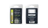 CBD Cartridge - Super Lemon Haze (600mg)