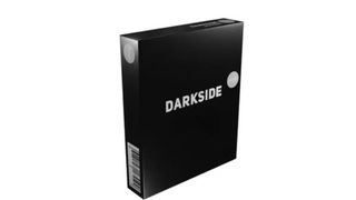 DARKSIDE PINEAPPLE PULSE (ანანასი)