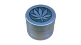 GRINDER SMALL