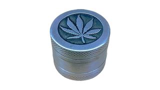 GRINDER SMALL