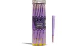 ACE ROLLING CONES PURPLE