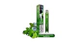 Aroma King Crystal FRESH MENTHOL MOJITO 1200 PUFFS