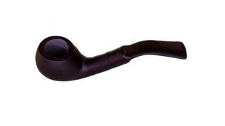 PIPE-ჩიბუხი