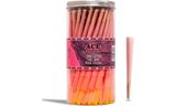 ACE ROLLING CONES PINK