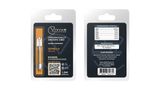 CBD Cartridge - Gorilla Glue (600mg)