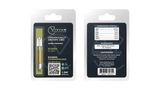 CBD Cartridge - Bubba Kush (600mg)