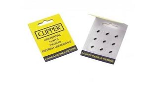 CLIPPER UNIVERSAL FLINTS
