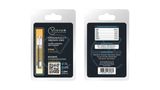 CBD Cartridge - Pina Colada (600mg)
