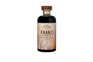 Franz pelinkovac 0.7l