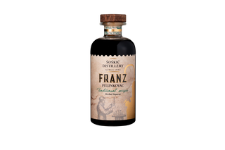 Franz pelinkovac 0.7l