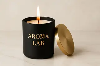 Sandalwood (Shadow Luxe)