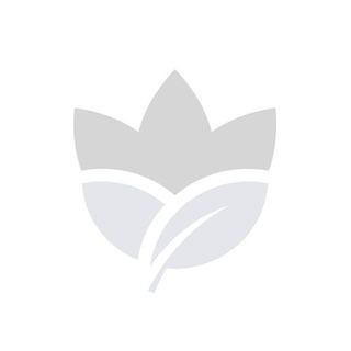 Гель для душу Mr.Scrubber Unicorn Dreams Парфумований 280 мл