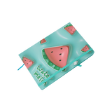 Блокнот А5 з ефектом 3D, арт.XY23-AMJ06