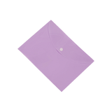 Папка пластикова А5, арт. EC873934/TR-BF12543