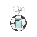 Калькулятор-брелок, арт. MF994506-2