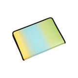 Папка пластикова А4, арт. MP78593